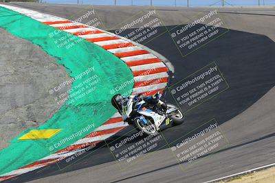 media/Mar-17-2024-Fastrack Riders (Sun) [[c7d6f8c14c]]/Level 2/Corkscrew/